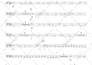 do sheet music transcription for any song