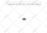 do professional book formatting for amazon KDP, paperback and kindle formatting
