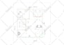 do 2d floor plan or site plan design
