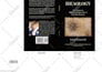 design book cover, ebook cover, paperback and book formatting