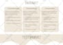 create an aesthetic ugc portfolio