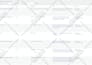 write dutch creative SEO website content nederlands