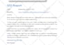 do wix SEO, squarespace, and weebly ai optimization