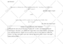 do ebook formatting for amazon KDP book publishing