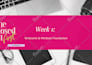 create ppt, webinar slides, keynote, online course slides, video course