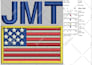 digitize logo into embroidery digitizing dst pes fast