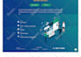 create a modern website using brizy cloud and elementor pro