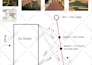 autocad drafting, blue prints, plans , section, elevation, 2d, 3d, rendering
