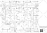 draw your 2d floor plans and elevations in autocad