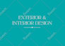 do architectural design and 3d renders permit drawings