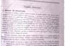 tutor you in electrical and electronics engineering