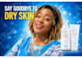 design eye catching youtube thumbnails that get more views