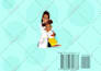 illustrate attractive children story book illustrations