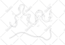 draw patent drawings all type, utility and design