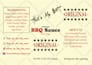 do all cosmetic labels, cbd label design
