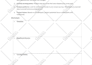 create engaging elearning course content, lesson plans, and curriculum