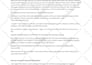 rephrase or rewrite an article, blog, or any content
