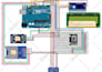 create hardware prototypes, arduino programming, esp32, embedded systems