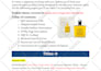 do amazon listing optimization, SEO product descriptions, and design ebc images