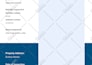 create a microsoft word template for reports or manuals