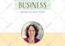 create amazing ebook and magazine design