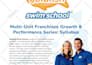 do 1 page flyer design within 24 to 48hrs