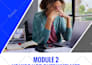 design premium PDF lead magnet, ebook, workbook