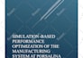 do arena simulation using rockwell arena software