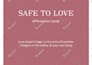 design custom affirmation cards, personalized card decks