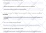 do 12 testers for your google play closed testing app