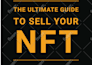 help you in selling your nft