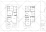 create high quality 3d floor plans for real estate and architecture