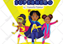 draw black african american children book illustration