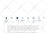 rewrite ai content, humanize chat gpt essays, edit ebooks, offer zero plagiarism