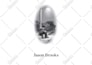 do KDP book formatting for print and kindle ebook self publishing