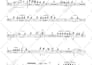 copy sheet music to musescore or XML