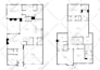 create professional 2d floor plans for real estate marketing