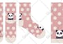 create custom pattern design