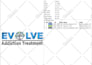 digitize perfect embroidery logo