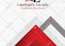 do catalog design, company profile, brochure, and magazine