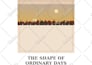 do book formatting and layout design, ebook formatting, report and pdf