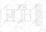 prepare set of detailed construction drawings