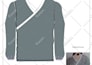 create a professional custom tshirt design with sample