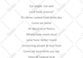 create a creative catchy slogan for your business