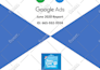 optimize website onpage technical SEO service wordpress shopify