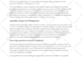 write killer SEO blogs technical or legal