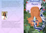 do book cover illustration, web page, album cover, etc