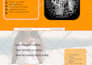 create canva websites canva templates canva portfolio canva landing page