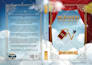 do ebook and paperback formatting and layout design for amazon KDP, ingramspark