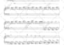 transcribe any song to sheet music midi PDF piano tutorial
